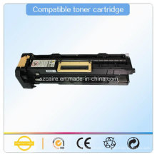 Compatible Drum Unit Cartridge for Xerox Workcentre 133 (CR-M123D)